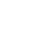 Appliance Enquiry